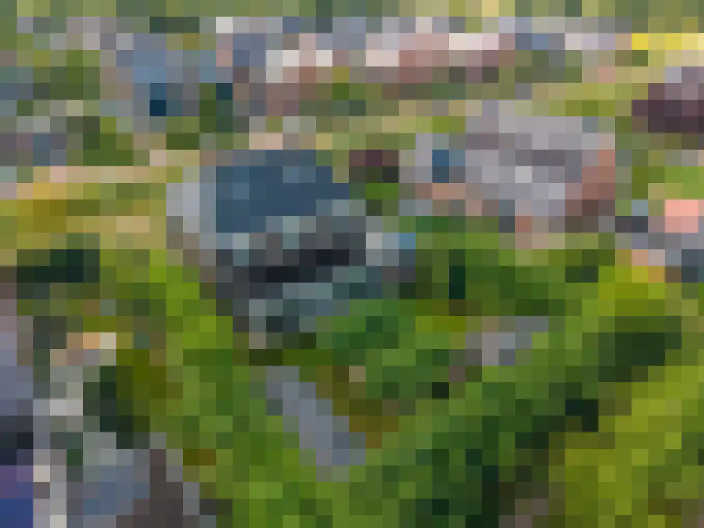 Polluxstraat 15 Zuidhorn thumbnail 62