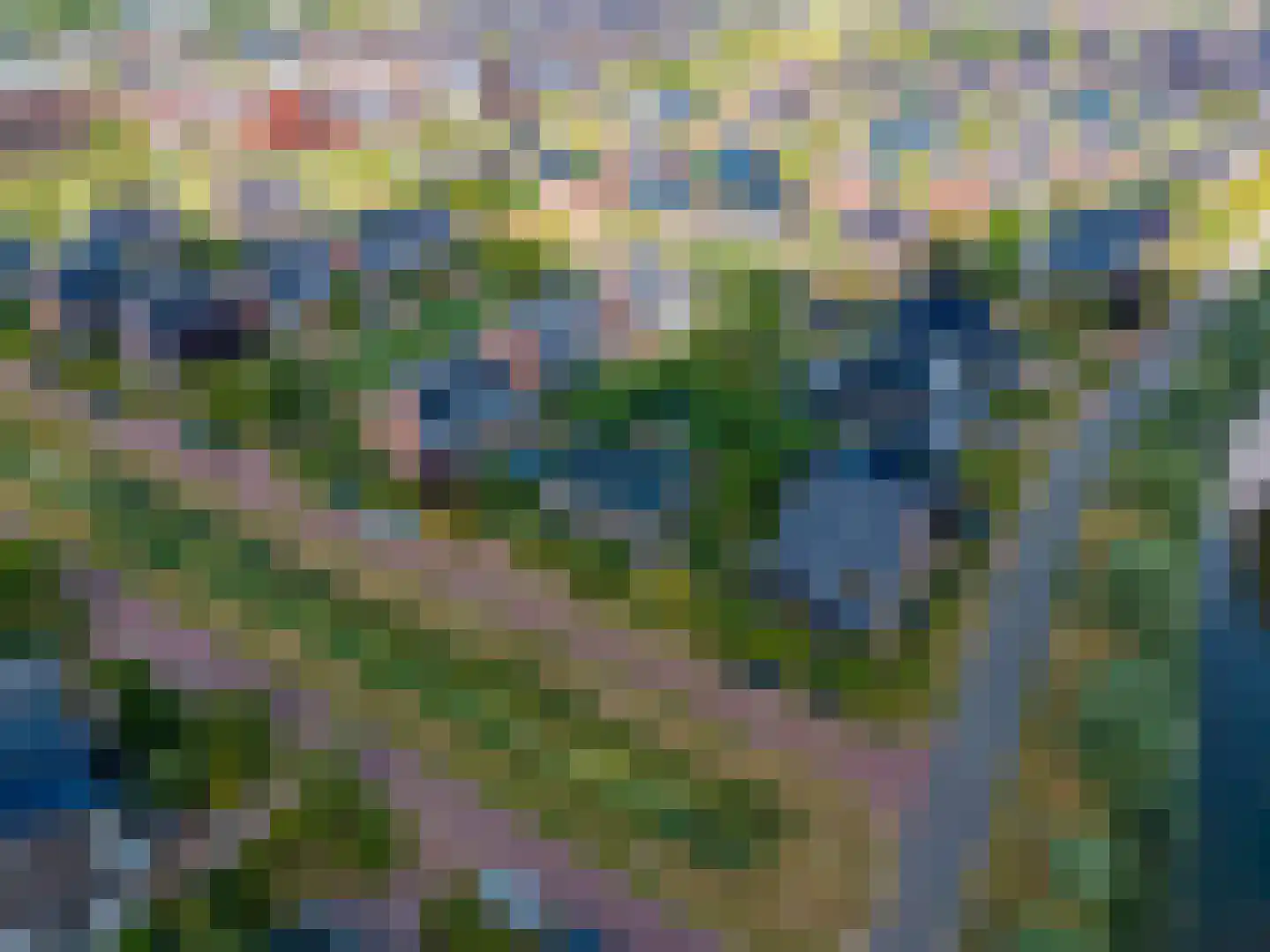 Polluxstraat 15 Zuidhorn thumbnail 63