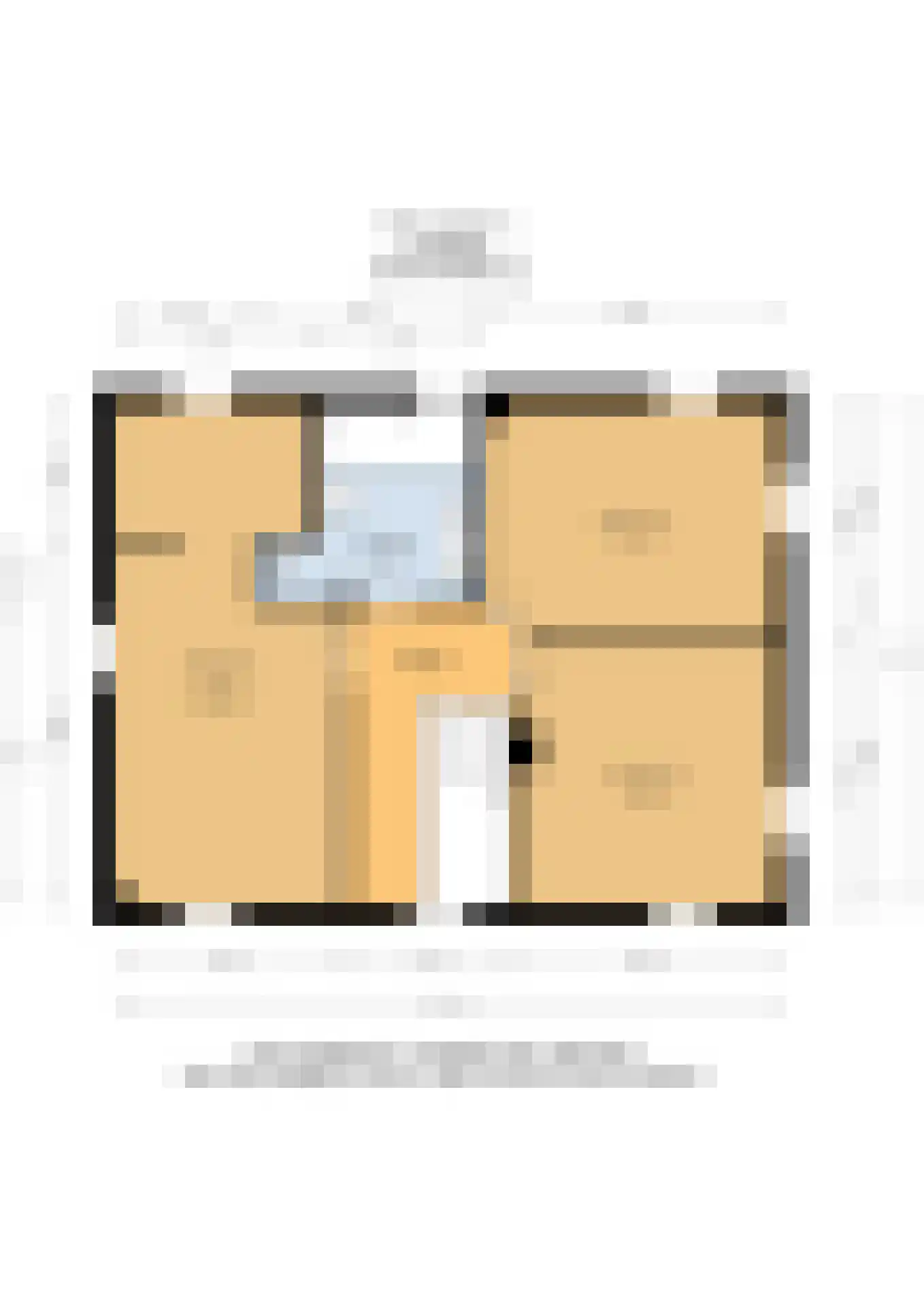 Polluxstraat 15 Zuidhorn thumbnail 66