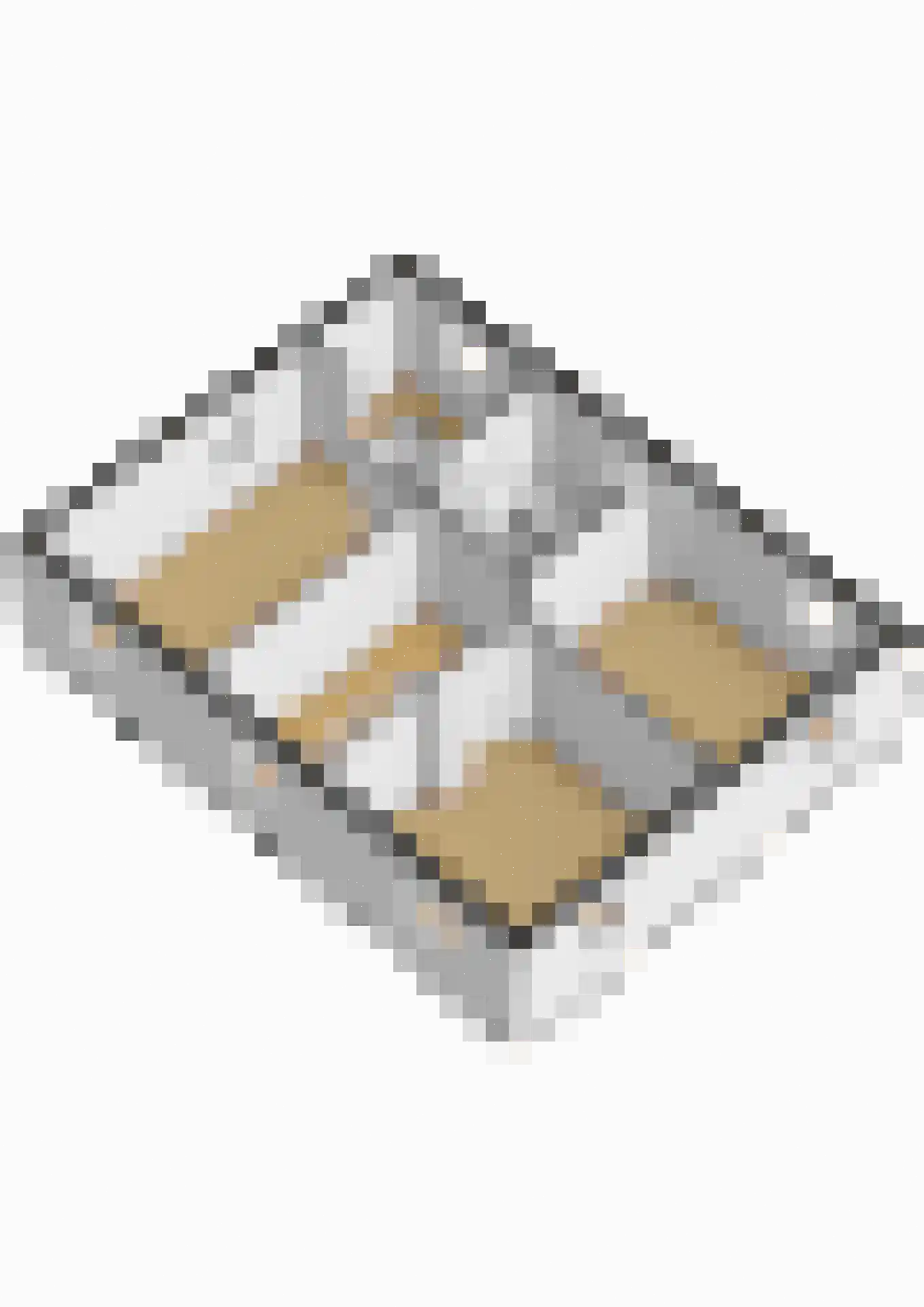 Polluxstraat 15 Zuidhorn thumbnail 67