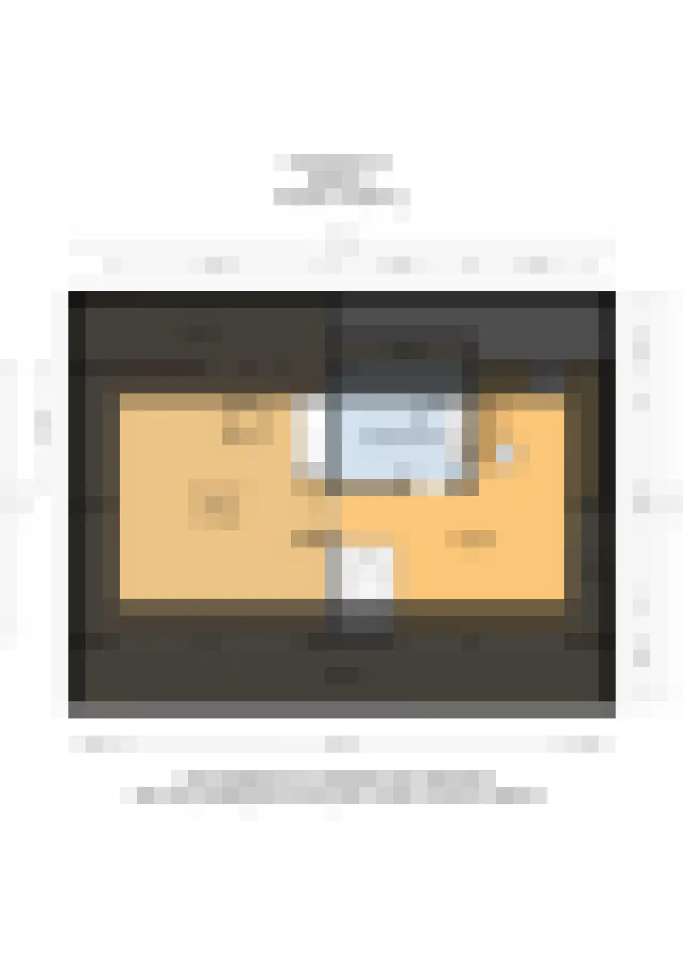 Polluxstraat 15 Zuidhorn thumbnail 68