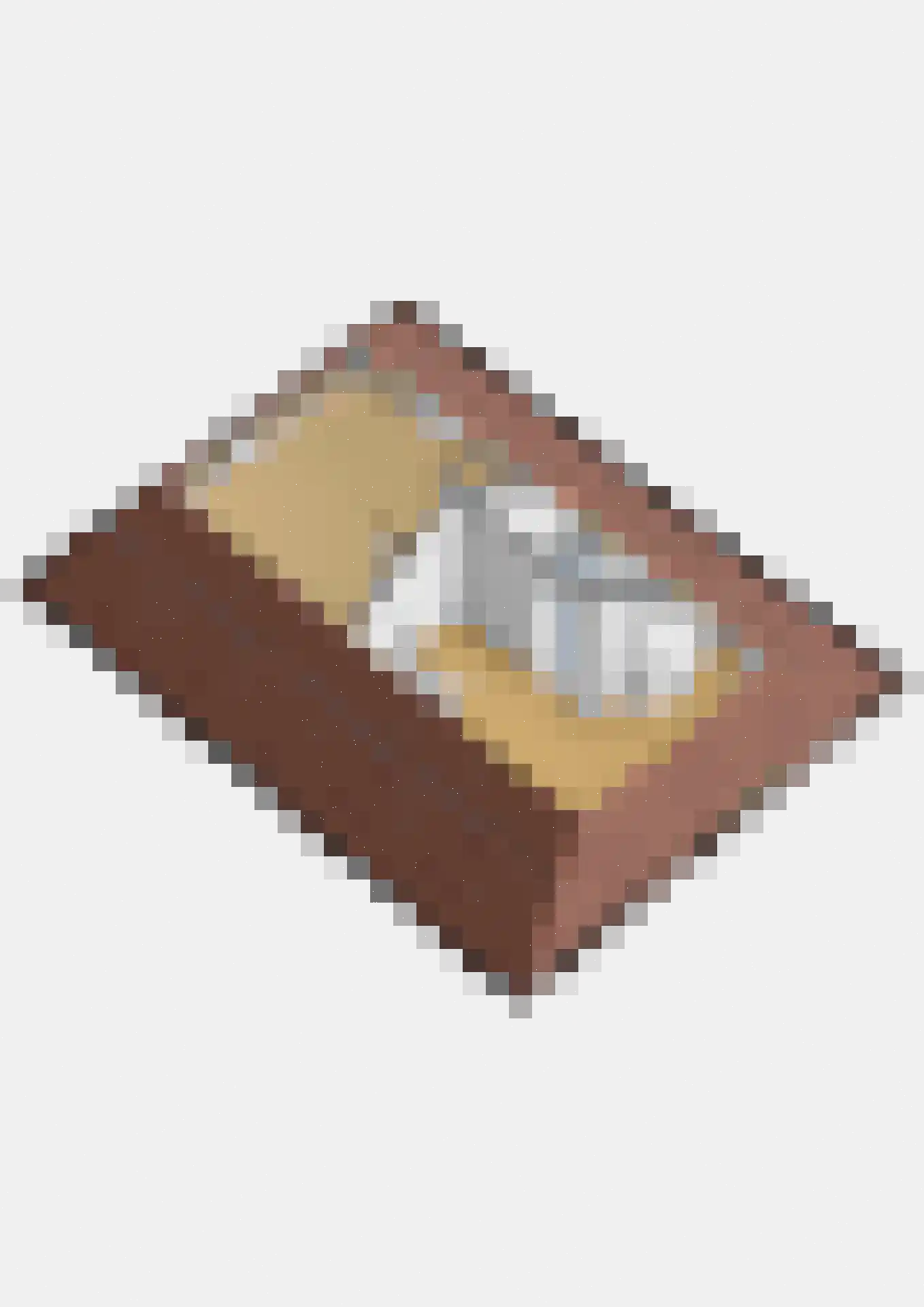 Polluxstraat 15 Zuidhorn thumbnail 69