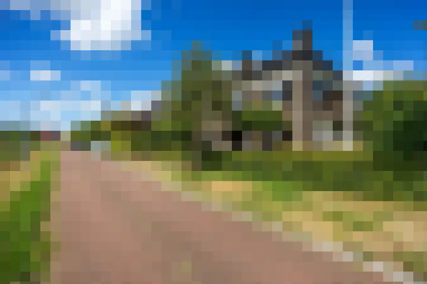 Polluxstraat 15 Zuidhorn thumbnail 7