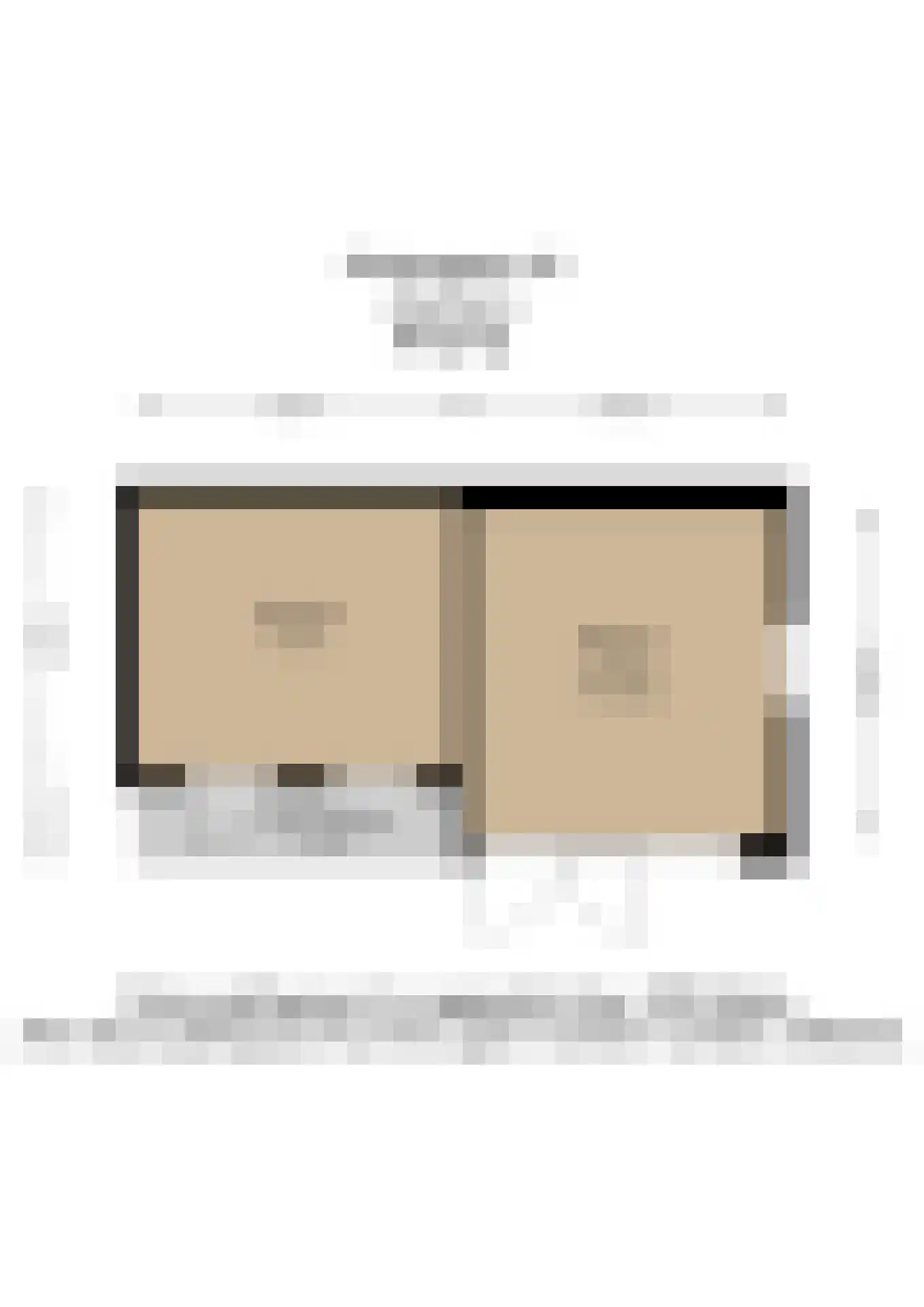 Polluxstraat 15 Zuidhorn thumbnail 70