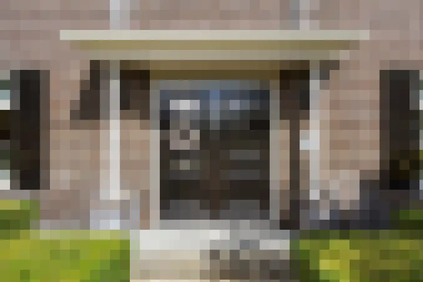Polluxstraat 15 Zuidhorn thumbnail 8
