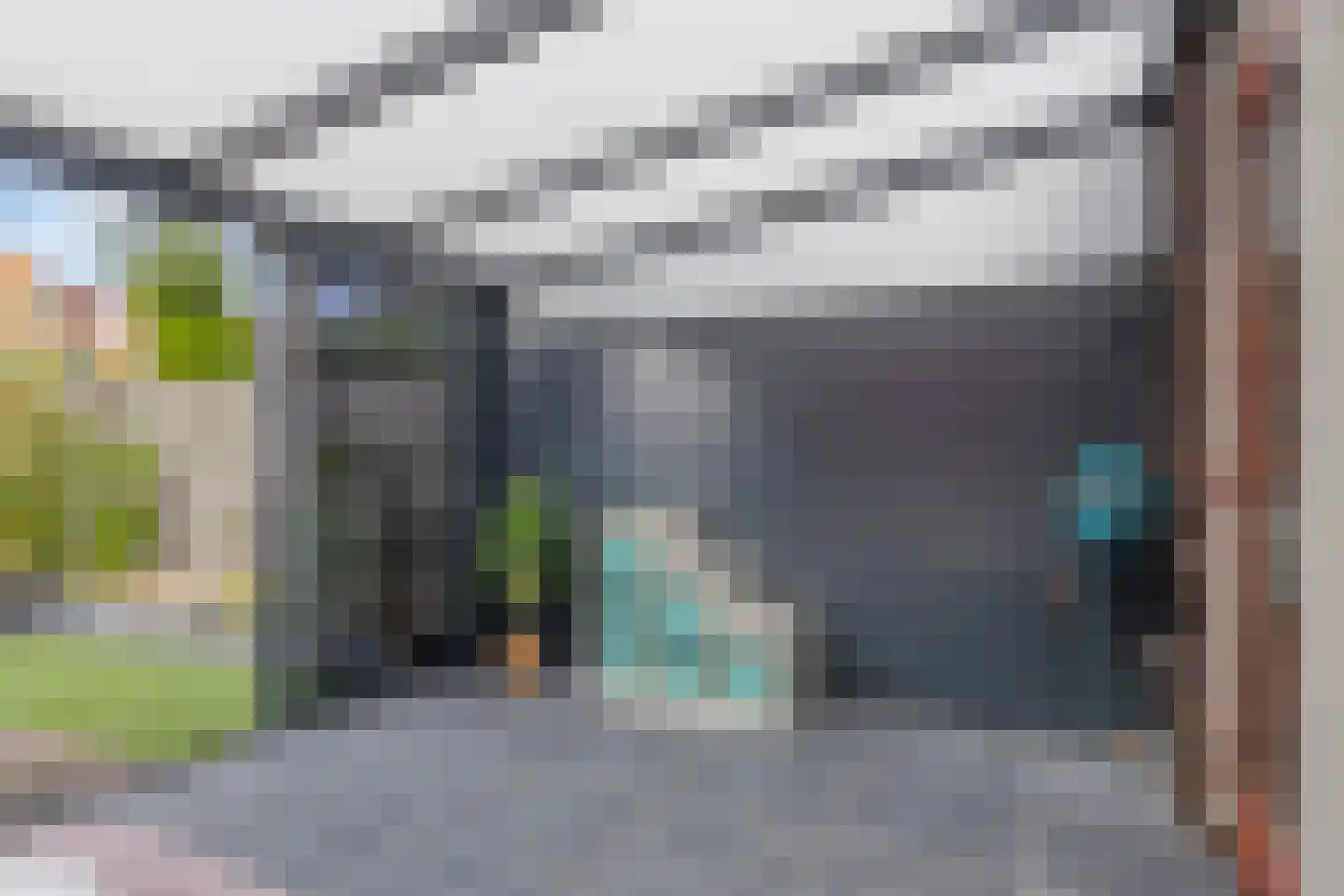Polluxstraat 172 Arnhem thumbnail 14