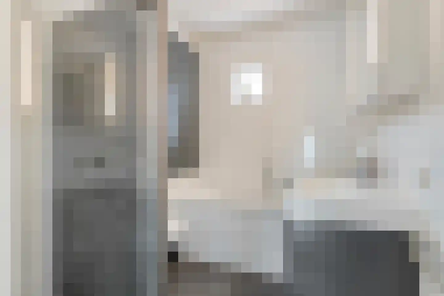 Polluxstraat 172 Arnhem thumbnail 23