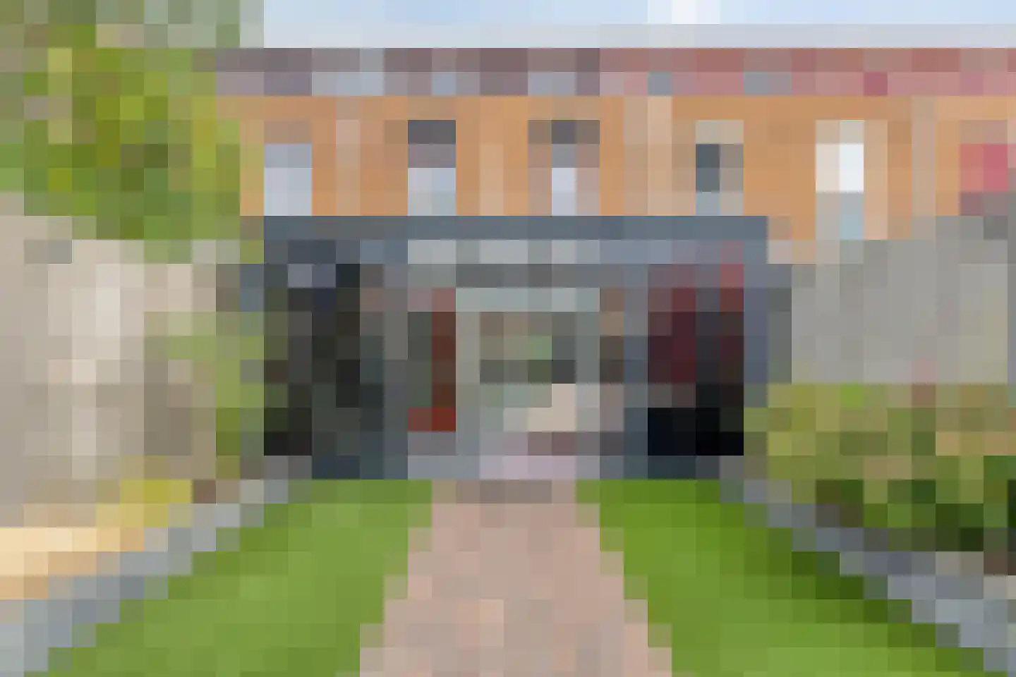 Polluxstraat 172 Arnhem thumbnail 28