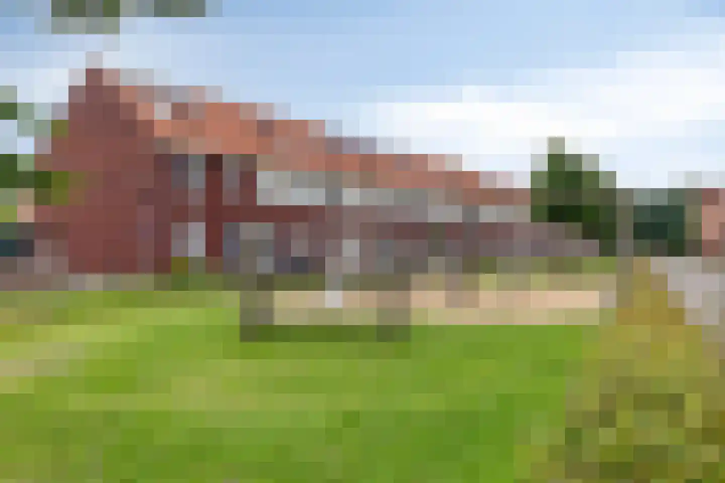 Polluxstraat 172 Arnhem thumbnail 30