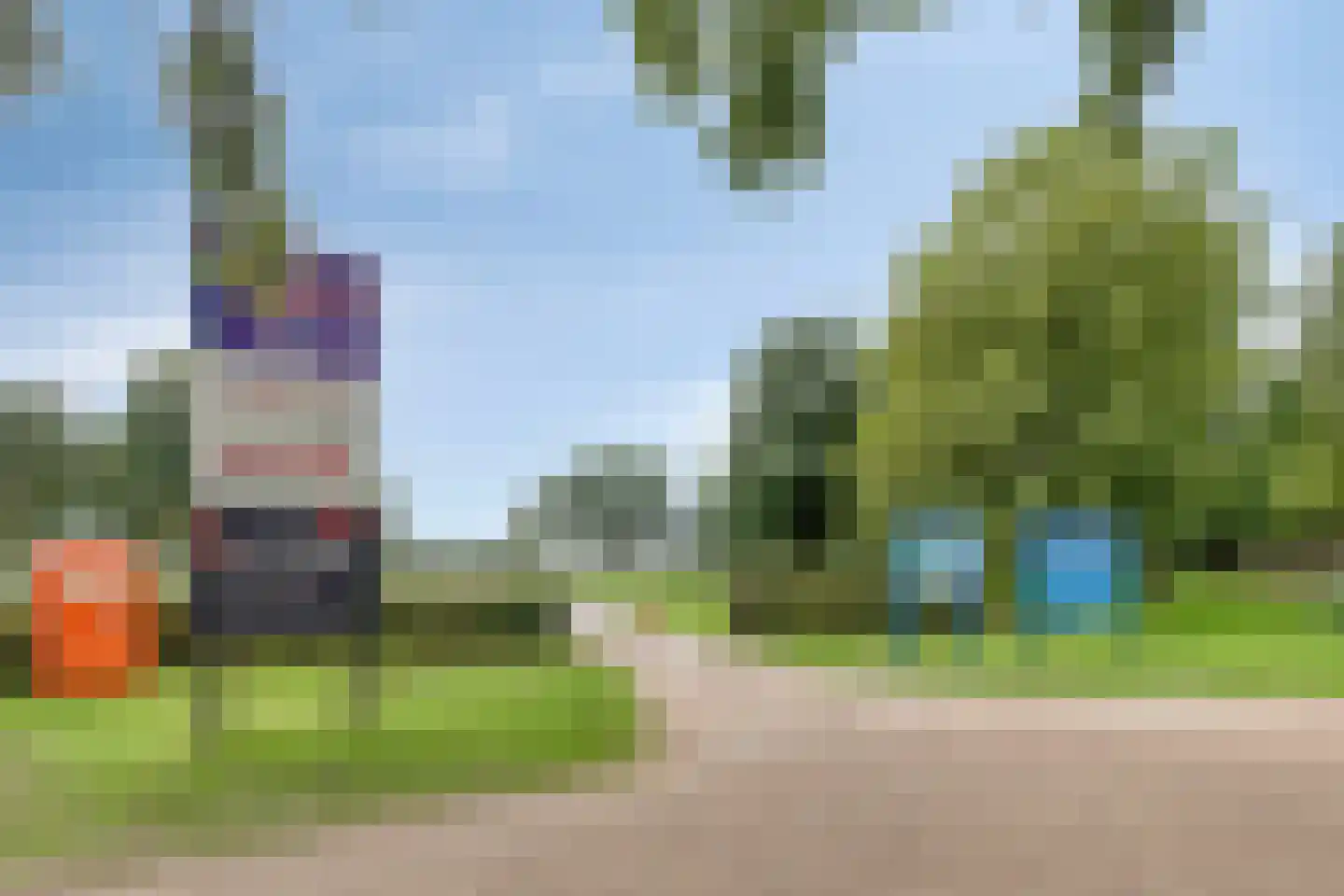 Polluxstraat 172 Arnhem thumbnail 31