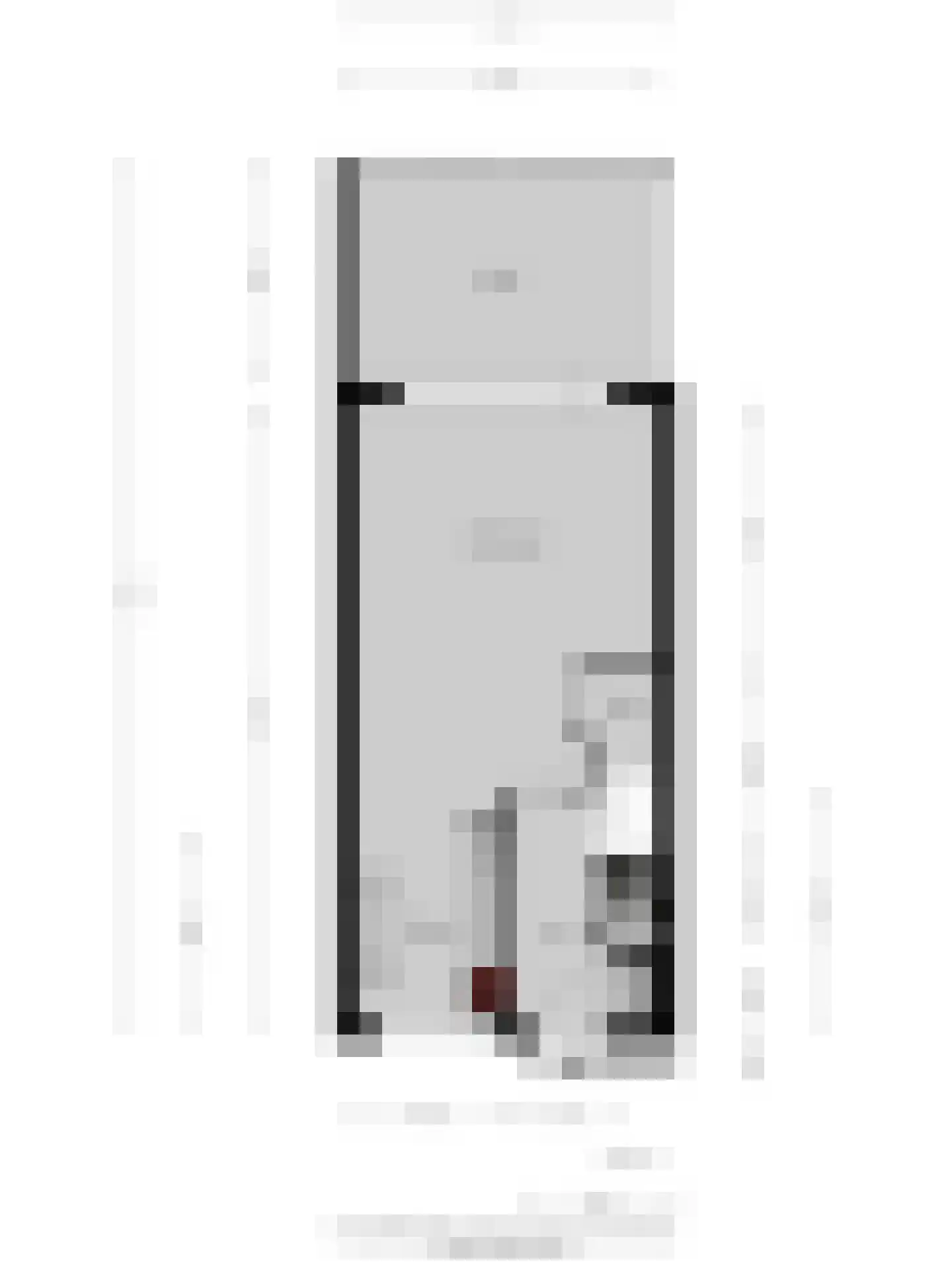 Polluxstraat 172 Arnhem thumbnail 32