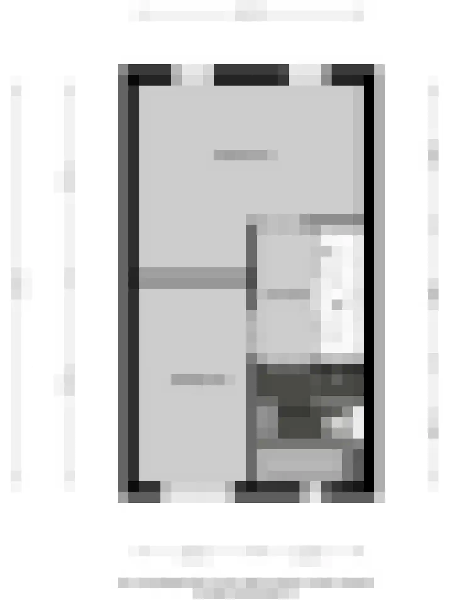 Polluxstraat 172 Arnhem thumbnail 33