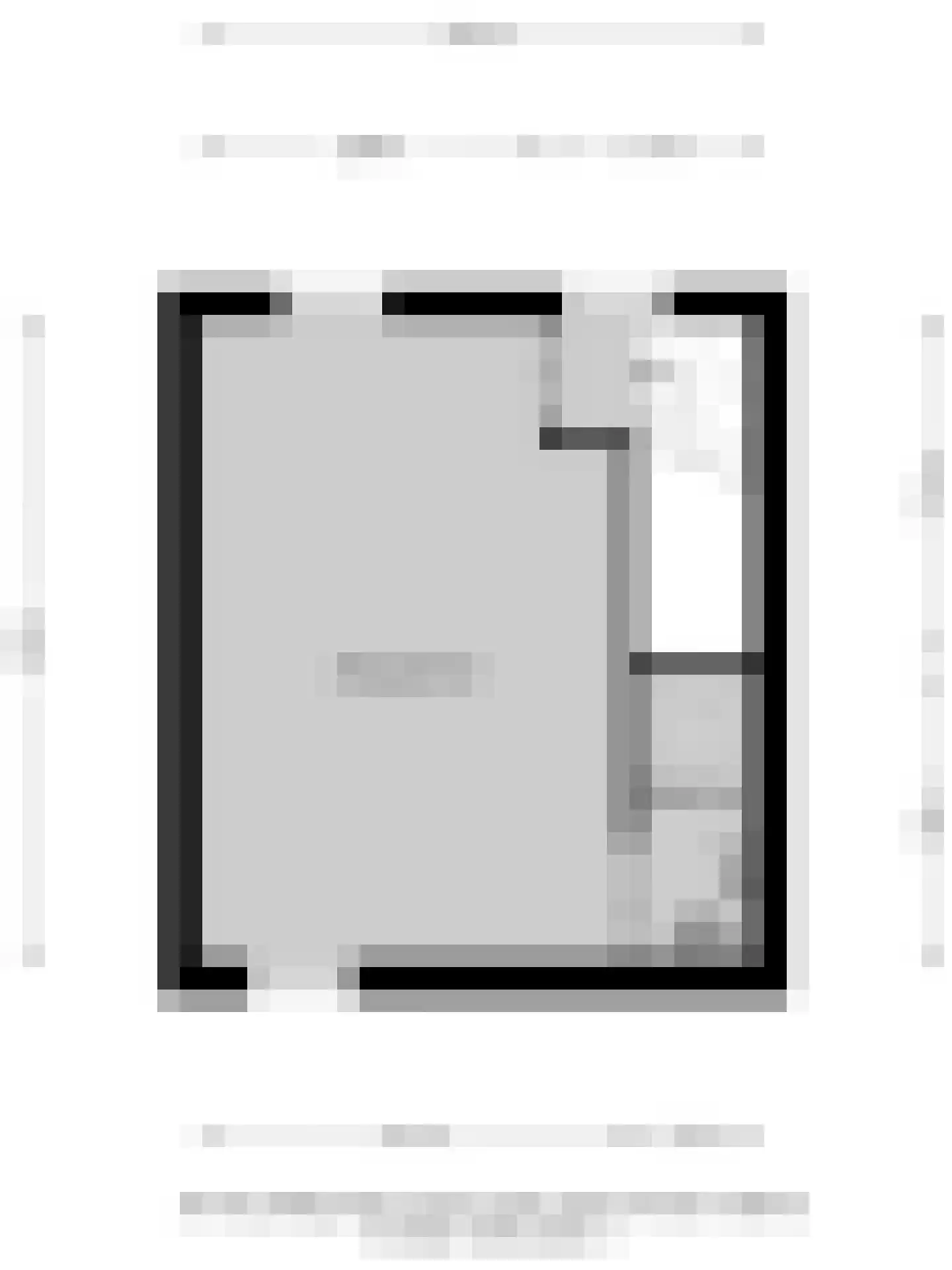 Polluxstraat 172 Arnhem thumbnail 34