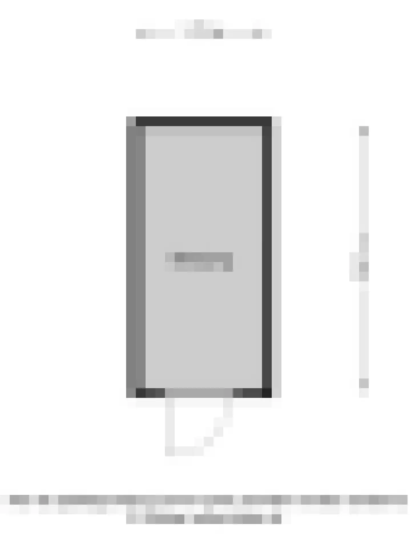 Polluxstraat 172 Arnhem thumbnail 36