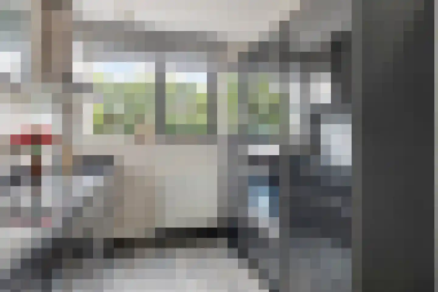 Polluxstraat 172 Arnhem thumbnail 4