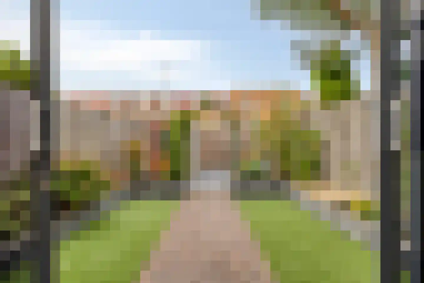 Polluxstraat 172 Arnhem thumbnail 5