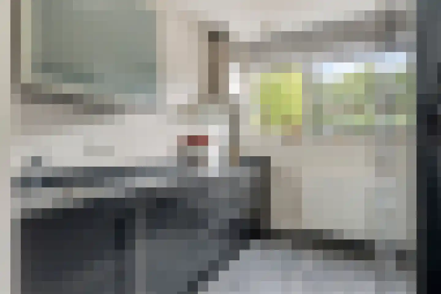 Polluxstraat 172 Arnhem thumbnail 8