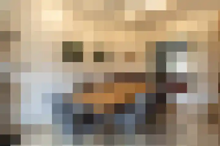Polluxstraat 18 Hilversum thumbnail 12