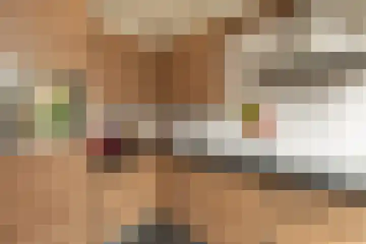 Polluxstraat 18 Hilversum thumbnail 13