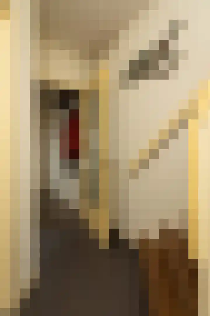 Polluxstraat 18 Hilversum thumbnail 14