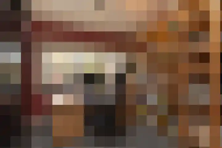 Polluxstraat 18 Hilversum thumbnail 18