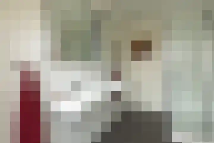Polluxstraat 18 Hilversum thumbnail 21