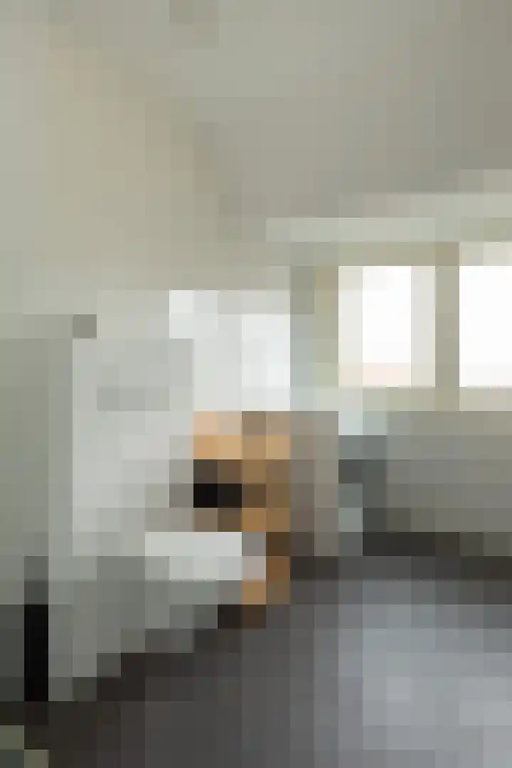 Polluxstraat 18 Hilversum thumbnail 23