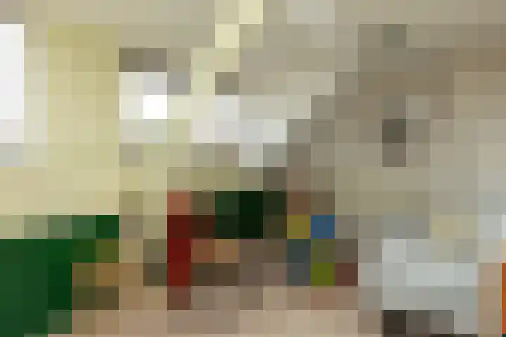 Polluxstraat 18 Hilversum thumbnail 25