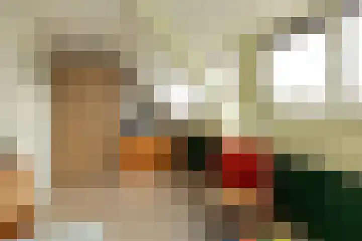 Polluxstraat 18 Hilversum thumbnail 26