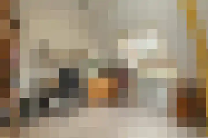Polluxstraat 18 Hilversum thumbnail 27