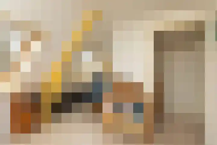 Polluxstraat 18 Hilversum thumbnail 28