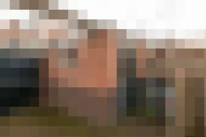 Polluxstraat 18 Hilversum thumbnail 32