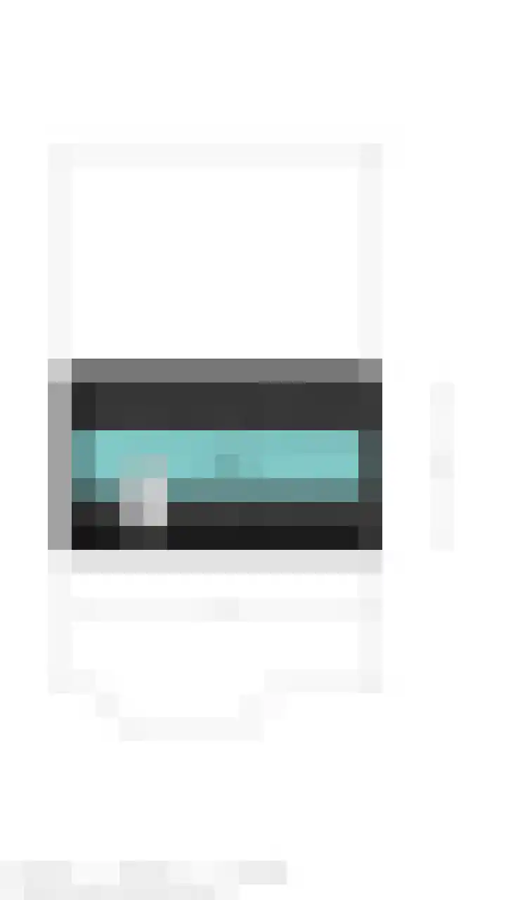 Polluxstraat 18 Hilversum thumbnail 37