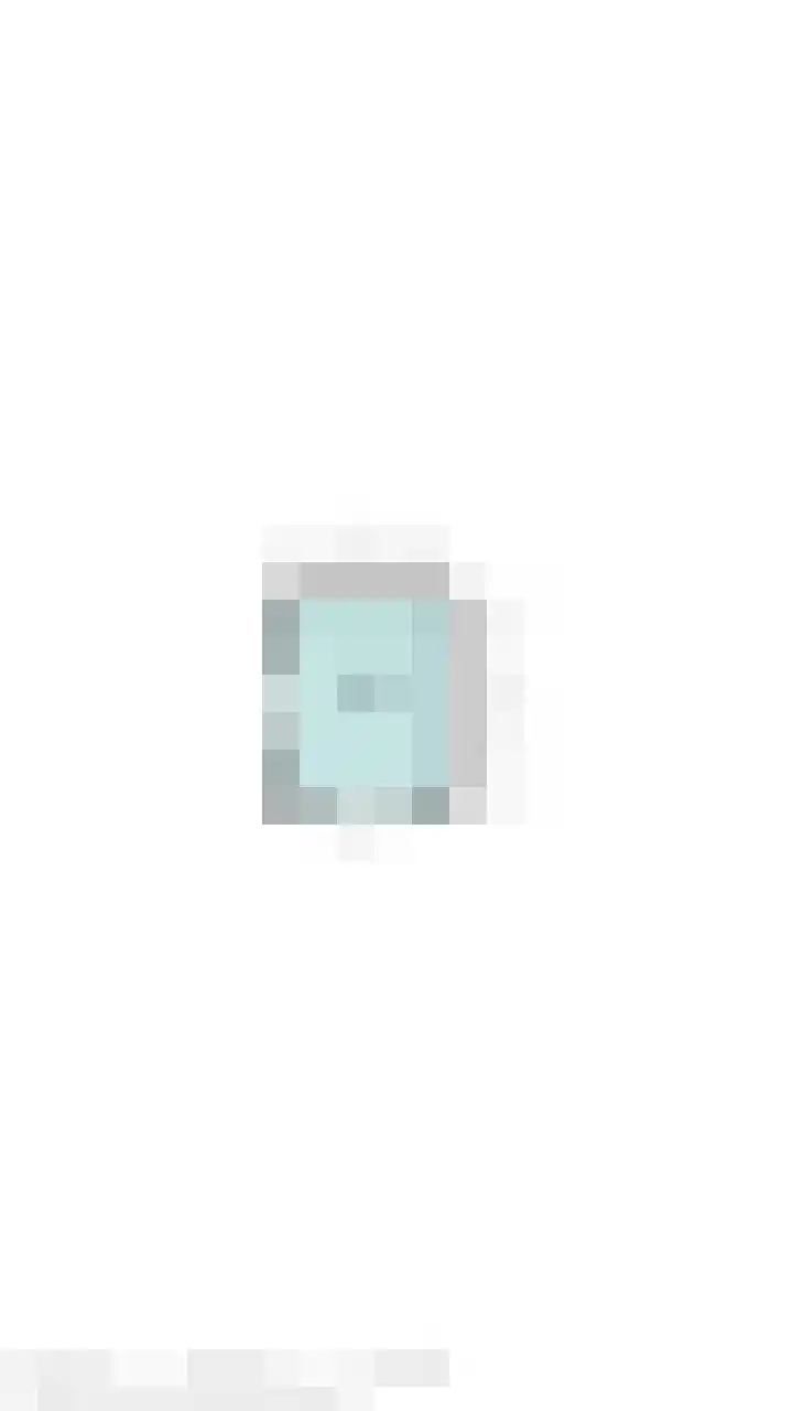 Polluxstraat 18 Hilversum thumbnail 38