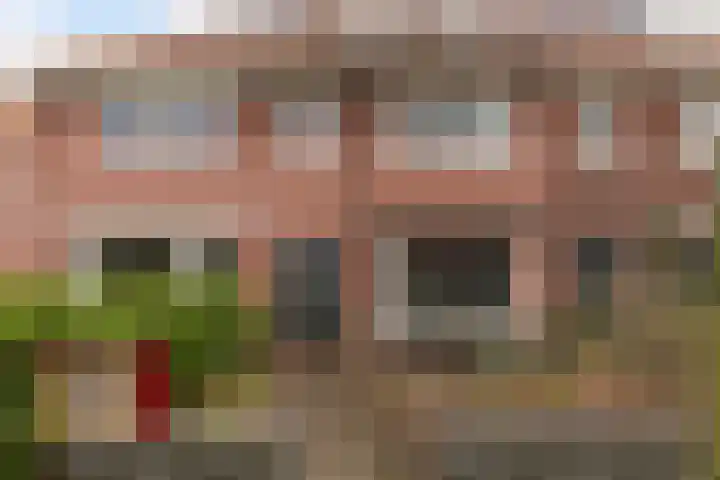 Polluxstraat 18 Hilversum thumbnail 4