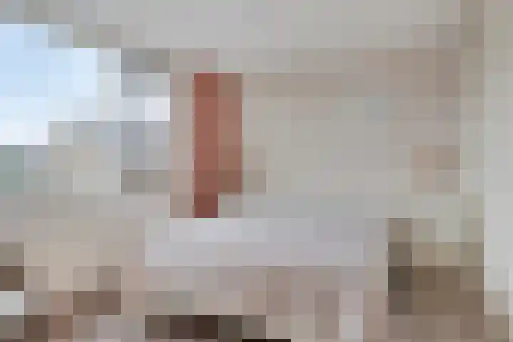 Polluxstraat 19 Spijkenisse thumbnail 12