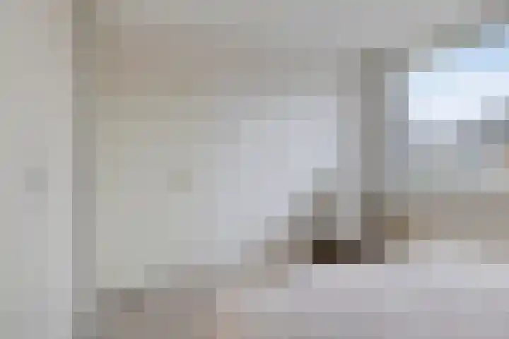 Polluxstraat 19 Spijkenisse thumbnail 13
