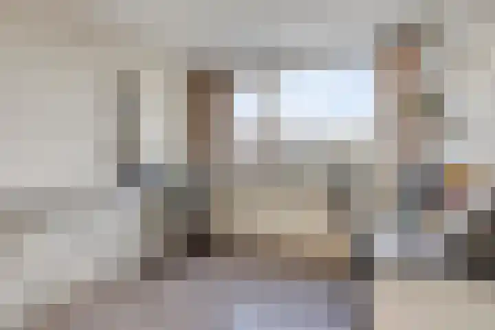 Polluxstraat 19 Spijkenisse thumbnail 14
