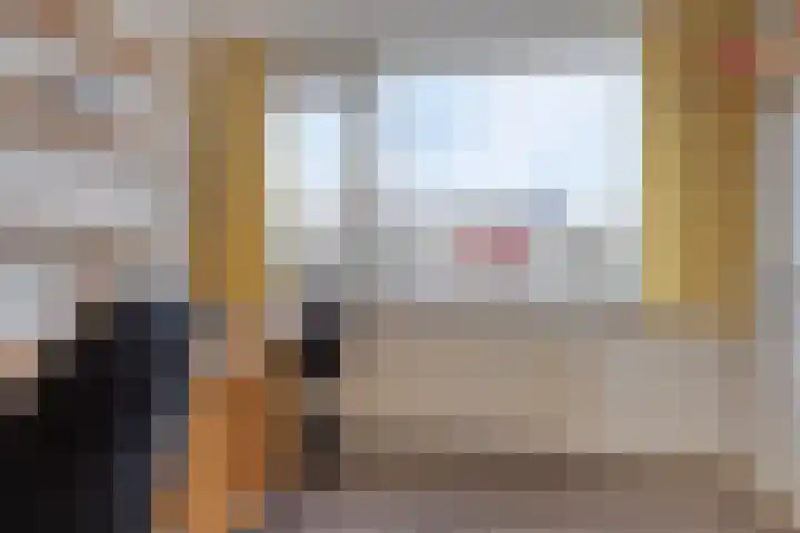 Polluxstraat 19 Spijkenisse thumbnail 16
