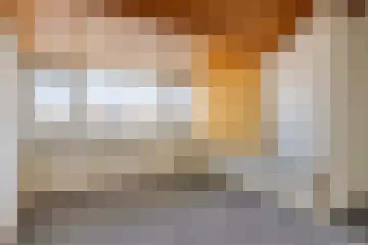 Polluxstraat 19 Spijkenisse thumbnail 21