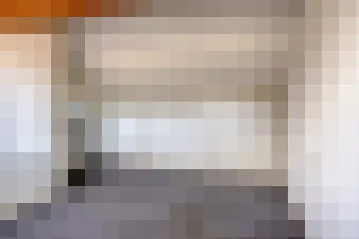 Polluxstraat 19 Spijkenisse thumbnail 22