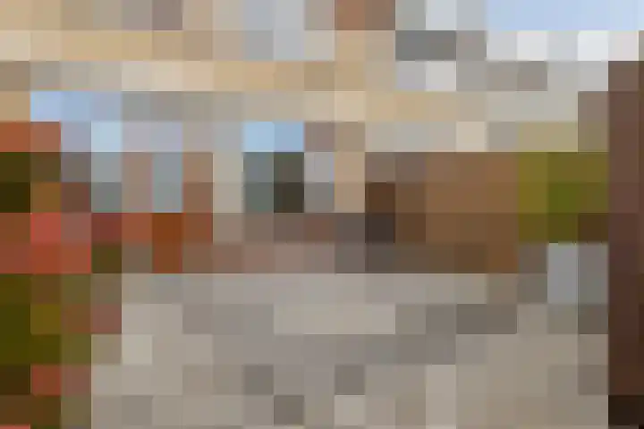 Polluxstraat 19 Spijkenisse thumbnail 23