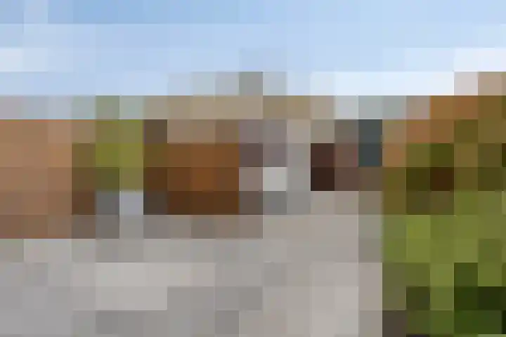 Polluxstraat 19 Spijkenisse thumbnail 4