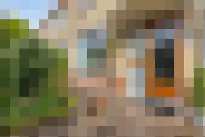 Polluxstraat 19 Spijkenisse thumbnail 6