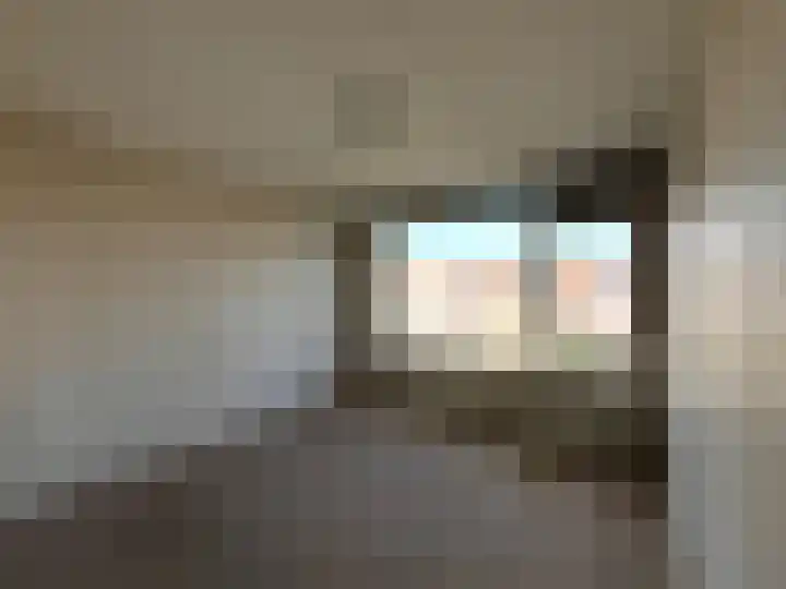 Polluxstraat 21 Purmerend thumbnail 14