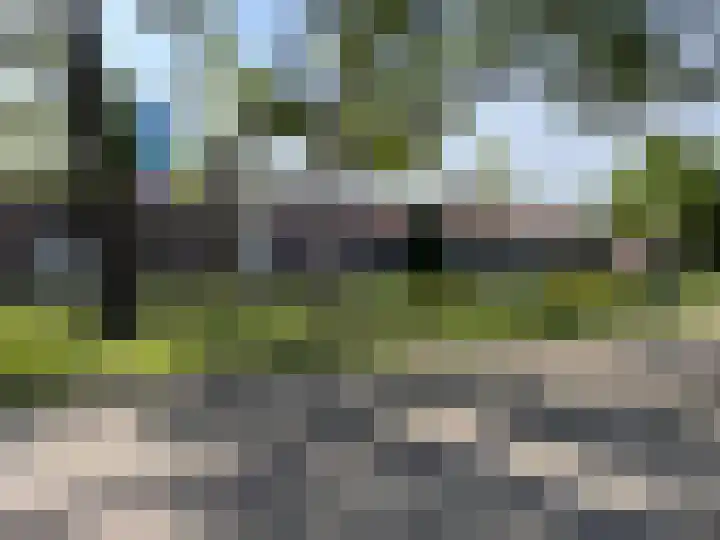 Polluxstraat 21 Purmerend thumbnail 4