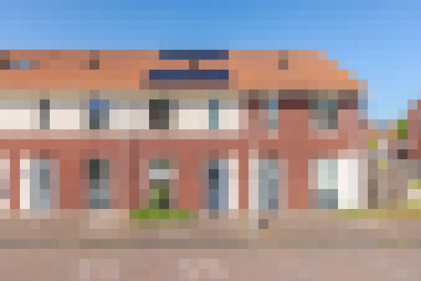 Polluxstraat 210 in Arnhem