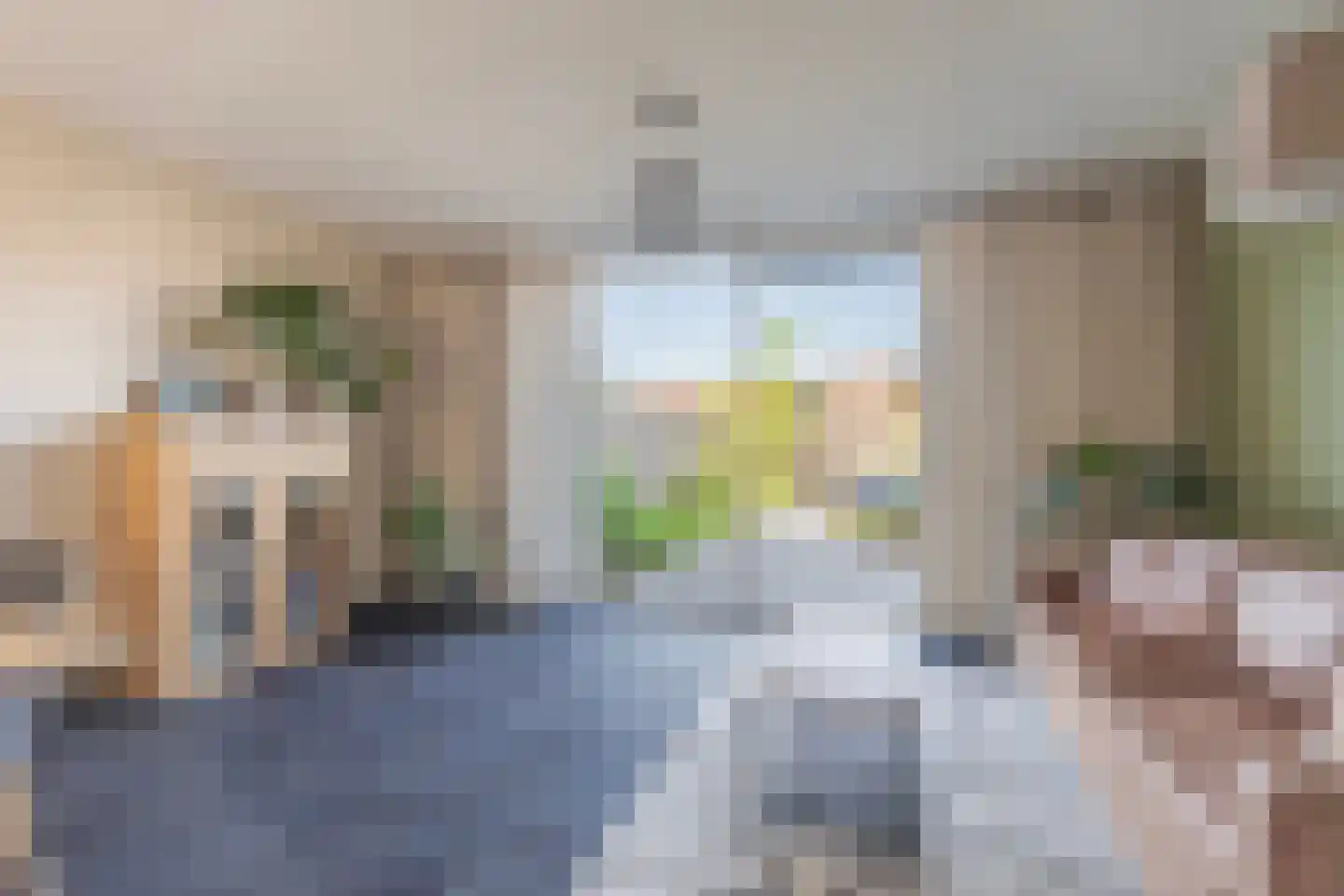 Polluxstraat 210 Arnhem thumbnail 13