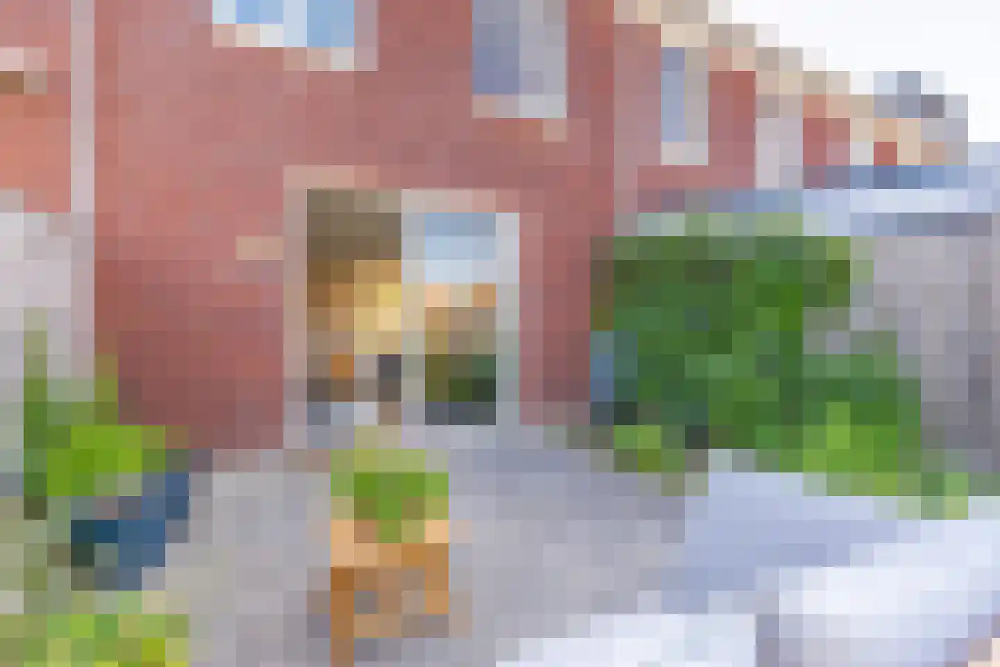Polluxstraat 210 Arnhem thumbnail 16