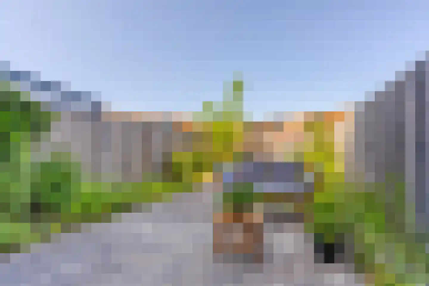 Polluxstraat 210 Arnhem thumbnail 17